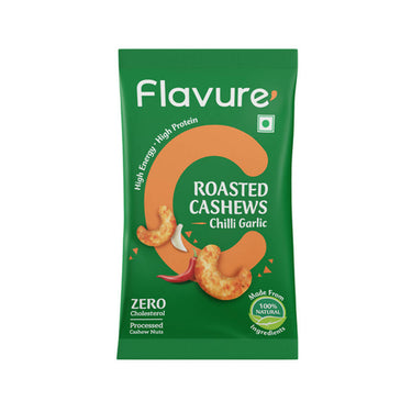 https://cdn.shopify.com/s/files/1/1857/6931/products/xZwAo1l2aJ.jpg?v=1662443826